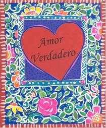Amor verdadero (Charming Petites Series) (Spanish Edition)