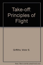 Take-off: Principles of Flight