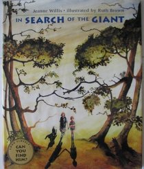 In Search of the Giant