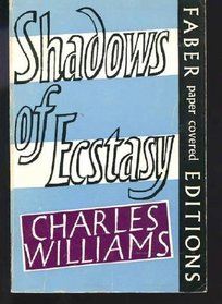 Shadows of Ecstasy