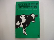 Modern Milk Production