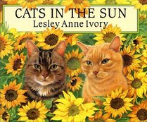 Cats in the Sun/Miniature Edition