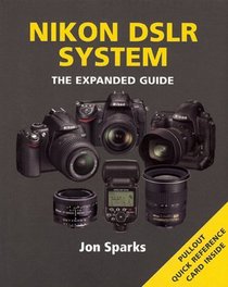 Nikon D-SLR System