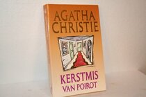 Kerstmis Van Poirot