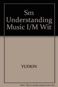 Understanding Music