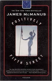 Positively Fifth Street