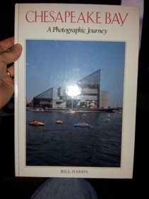 Chesapeake Bay: A Photographic Journey