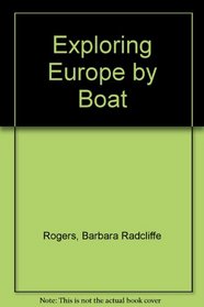 Exploring Europe by Boat: A Practical Guide to Water Travel in Europe