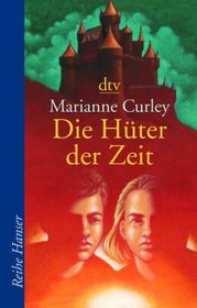 Die Hter der Zeit