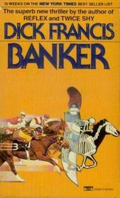 Banker