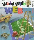 The World Wide Web (First Book)
