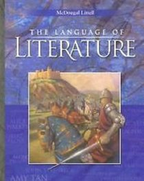 Language of Literature