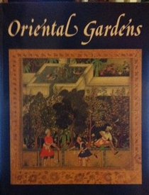 Oriental Gardens