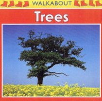 Trees (Walkabout)