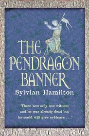 The Pendragon Banner