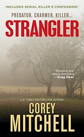 Strangler