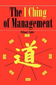 I Ching of Management
