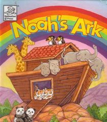 Noah's Ark