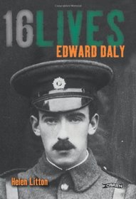 Edward Daly