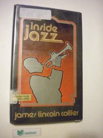 Inside Jazz