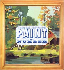 Paint by Number