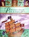 Mi Primer Libro de Piratas (Spanish Edition)