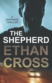 The Shepherd