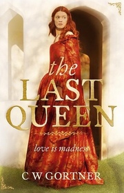 The Last Queen