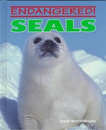 Seals (Endangered)