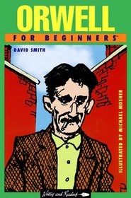 Orwell for Beginners