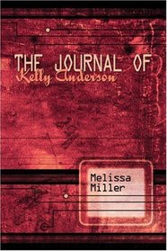 The Journal of Kelly Anderson