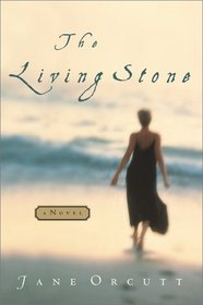 The Living Stone