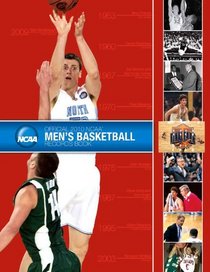 Official 2010 NCAA Men's Basketball Records Book (Ncaa Mens Basketball Records Book)