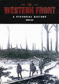 The Western Front: A Pictorial History