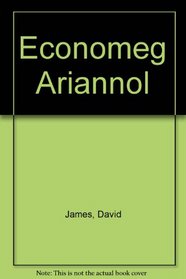 Economeg Ariannol (Economeg S.)
