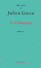 Le visionnaire