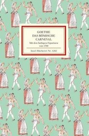 Das Rmische Carneval