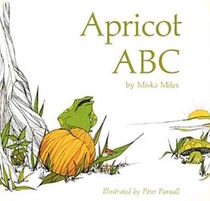 Apricot ABC