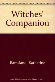 Witches' Companion