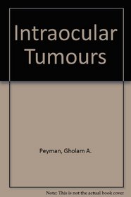 Intraocular Tumours
