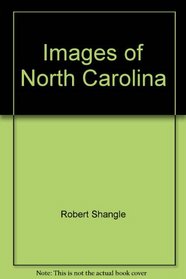 Images of North Carolina
