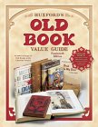 Huxford's Old Book Value Guide (Huxford's Old Book Value Guide)