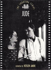 Jude the Obscure: Jude (Shooting Scripts)