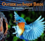 Outside and Inside Birds (Outside Inside)