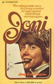 Joni