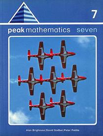 Peak Mathematics: Bk. 7
