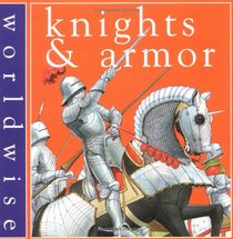 Knights  Armor (Worldwise)