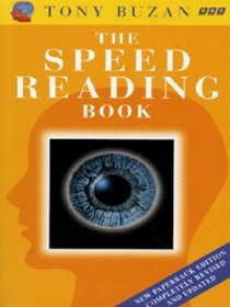 THE SPEED READING