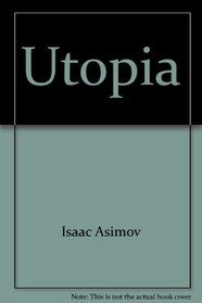 Utopia