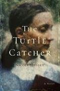 The Turtle Catcher